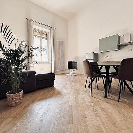 Апарт готель Santo Stefano Loft Болонья Екстер'єр фото